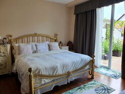 Peakview Estate (D16), Semi-Detached #457515831